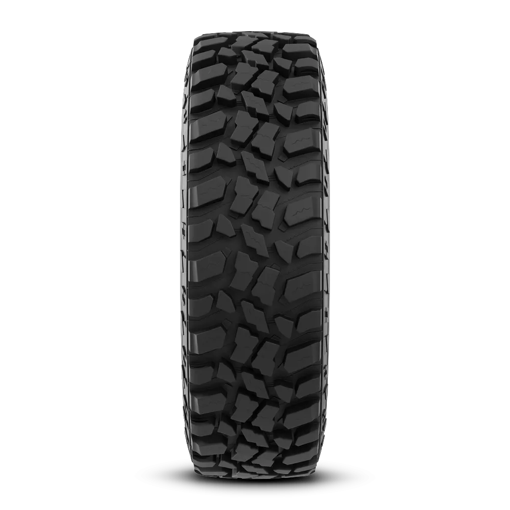 Cooper Discoverer STT Pro LT245/75R16