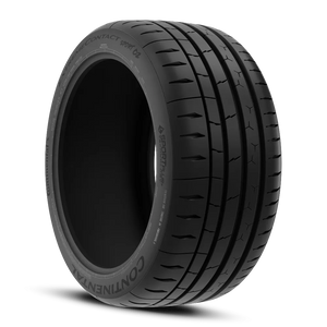 Continental ExtremeContact Sport 02 305/35ZR19 - Wheelwiz