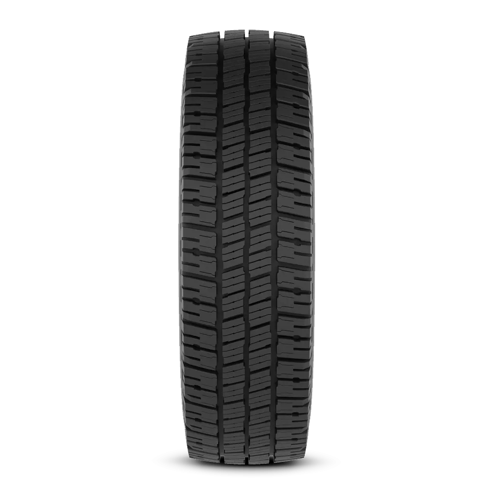 Michelin Agilis CrossClimate 2 LT235/85R16 - Wheelwiz