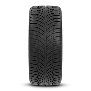 BFGoodrich g-Force Comp-2 A/S 245/35R19 - Wheelwiz