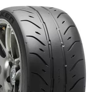 Falken Azenis RT660 205/50ZR15 - Wheelwiz