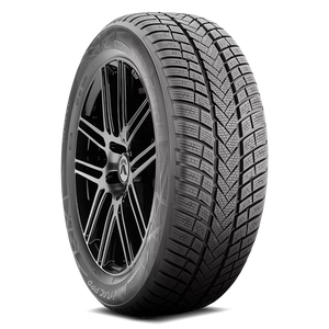 Vredestein Wintrac Pro 275/35R22