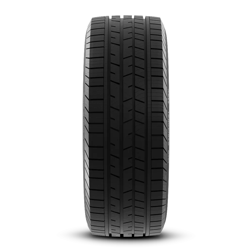 Continental CrossContact LX Sport 275/40R21