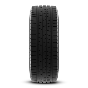 Continental CrossContact LX Sport 275/40R21