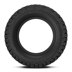 BFGoodrich HD-Terrain T/A KT LT275/65R18 - Wheelwiz