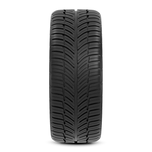 BFGoodrich g-Force Comp-2 A/S 225/40R18 - Wheelwiz