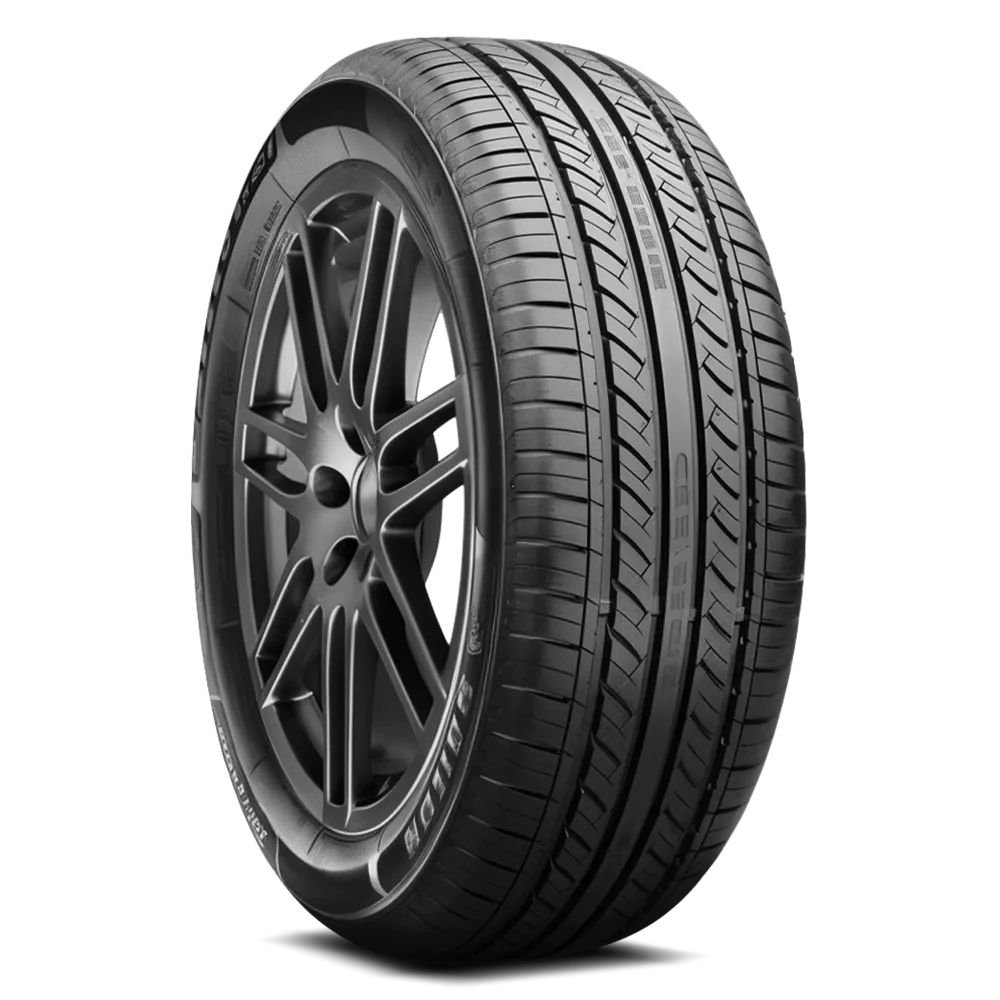 Sailun Atrezzo SH406 185/65R15