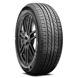Sailun Atrezzo SH406 185/70R14