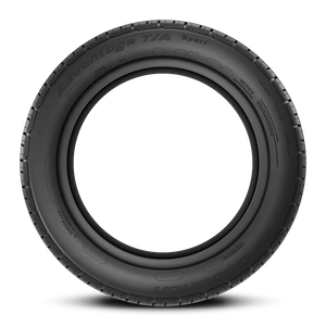 BFGoodrich Advantage T/A Sport 245/55R18 - Wheelwiz