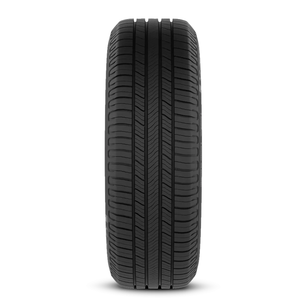 Michelin Defender2 225/60R17 - Wheelwiz