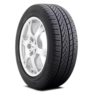 Bridgestone Turanza Serenity Plus 255/40R19