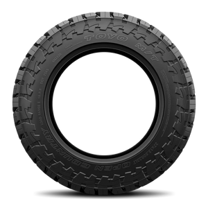 Toyo Open Country M/T 37X13.50R22LT