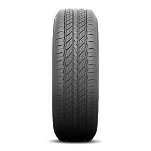 Toyo Open Country A25 235/65R18