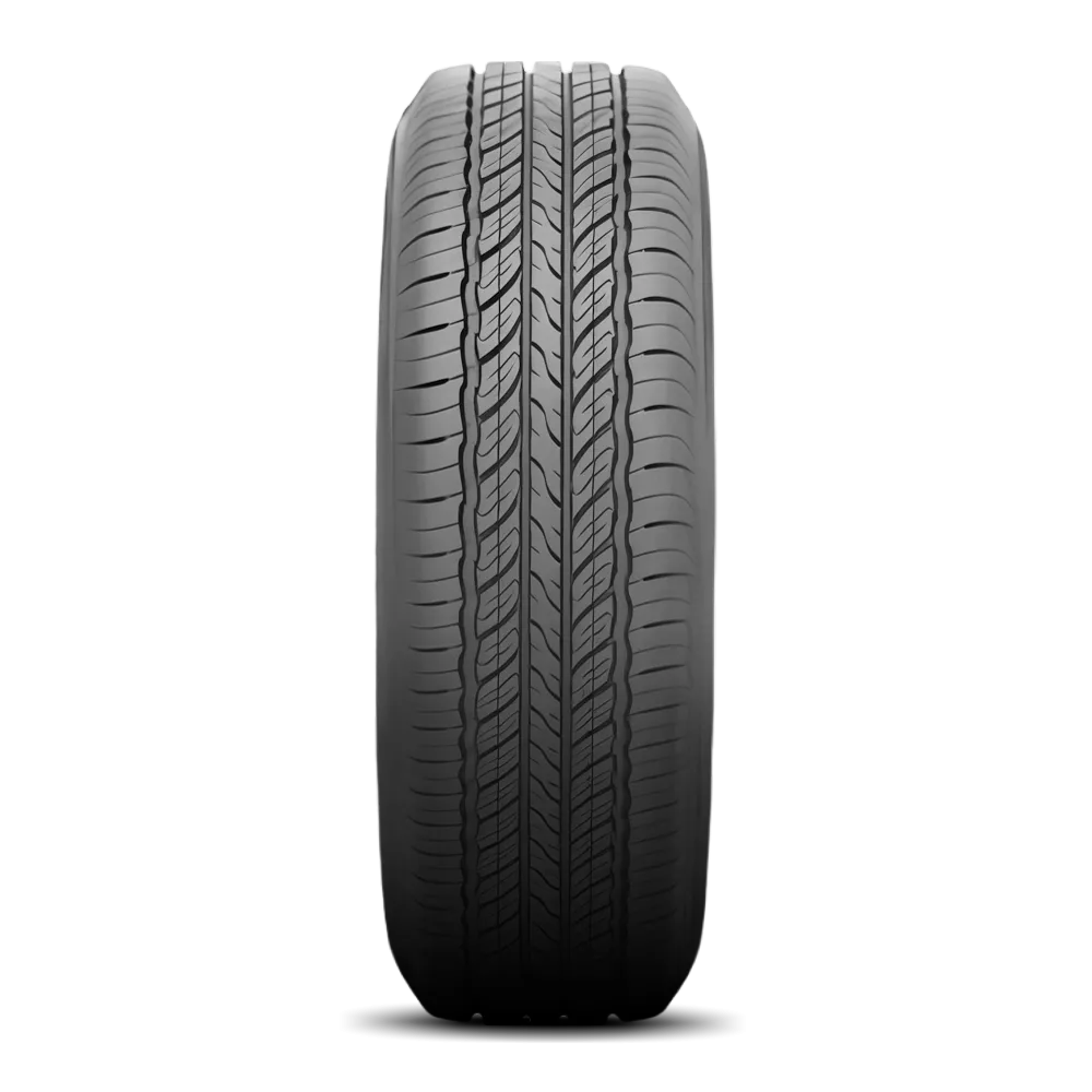 Toyo Open Country A25 235/65R18