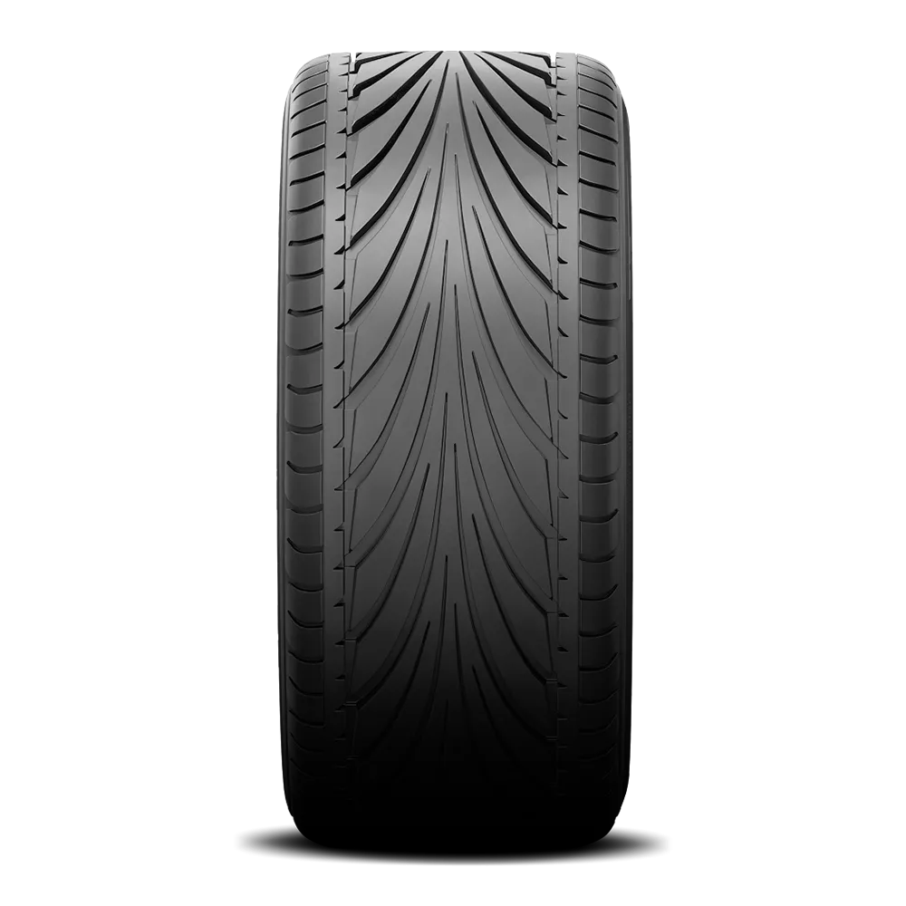 Toyo Proxes T1R 305/25ZR20