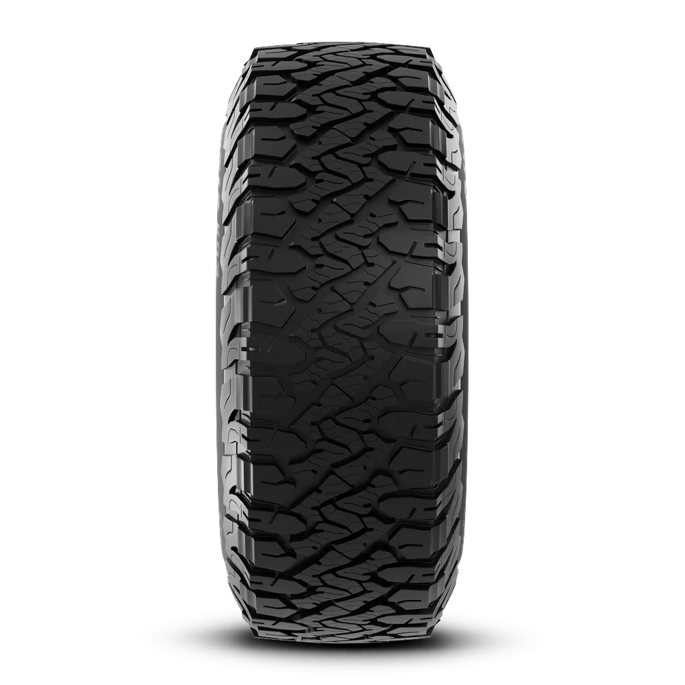 BFGoodrich All-Terrain T/A KO3 33x12.50R22LT