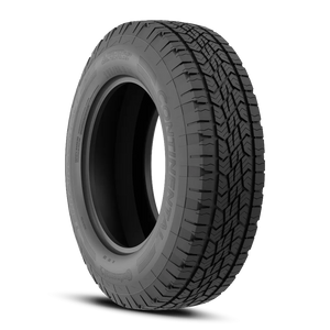 Continental TerrainContact A/T 265/65R18 114T