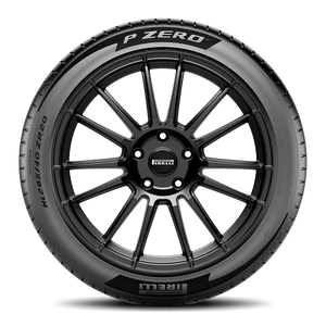 Pirelli P Zero (PZ5) 285/40R23