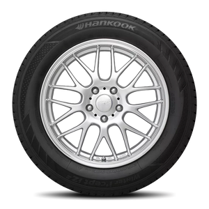 Hankook Winter icept iZ2 215/60R17