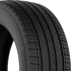 Michelin e.Primacy 255/50R19 - Wheelwiz