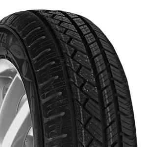 Minerva Emizero 4S 215/55R17