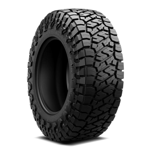 Toyo Open Country R/T Trail 33X12.50R18LT