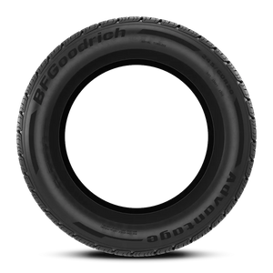 BFGoodrich Advantage Control 245/60R20 - Wheelwiz