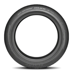 Dunlop SP Sport Maxx A1 A/S 245/50RF19