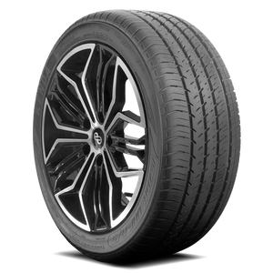 Kenda Vezda UHP A/S (KR400) 235/40ZR18 - Wheelwiz