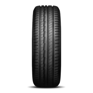 Yokohama AE50 185/50R16 81H
