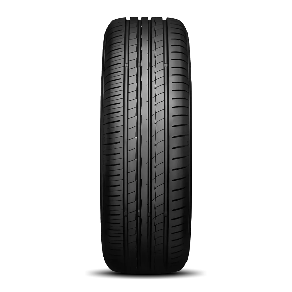 Yokohama AE50 205/40R17 80H