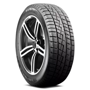 Starfire RS-W 5.0 235/45R18