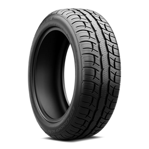 BFGoodrich Advantage T/A Sport 235/60R17