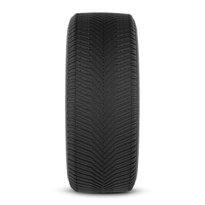 Michelin CrossClimate 2 235/40R19 - Wheelwiz