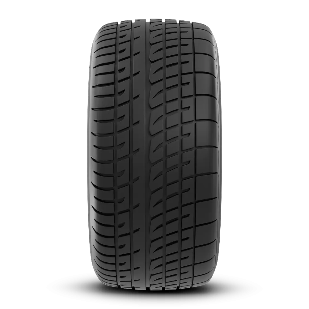 BFGoodrich g-Force Phenom T/A 305/30ZR20 - Wheelwiz