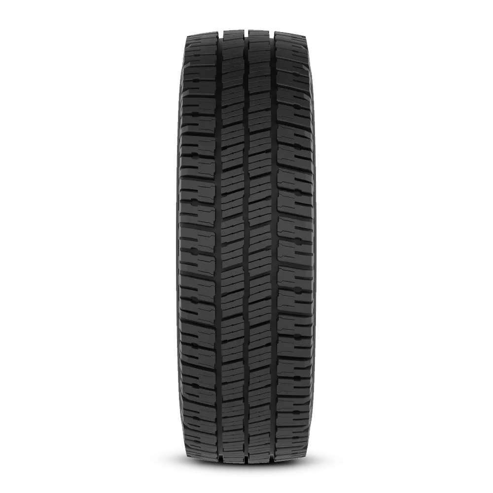 Michelin Agilis CrossClimate 2 LT225/75R16 - Wheelwiz