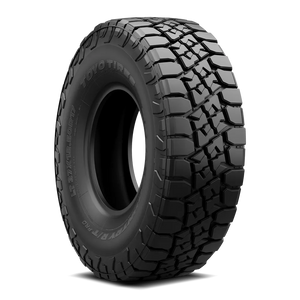 Toyo Open Country R/T Pro 37X13.50R17LT