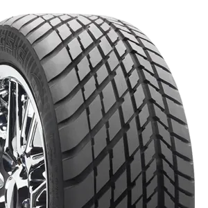 Goodyear Eagle GS-C EMT P285/40ZR17