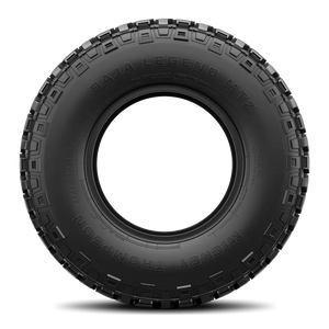 Mickey Thompson BAJA LEGEND MTZ 37X13.50R18LT