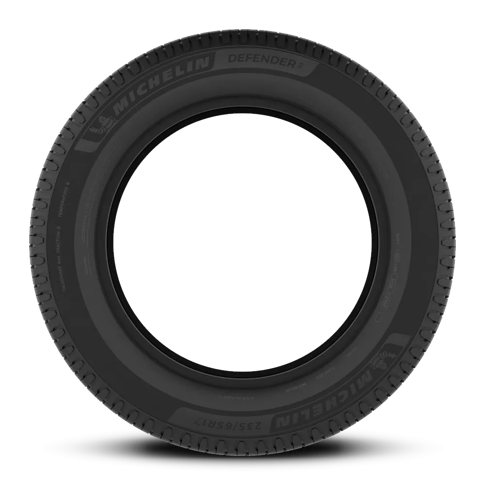 Michelin Defender2 235/65R17
