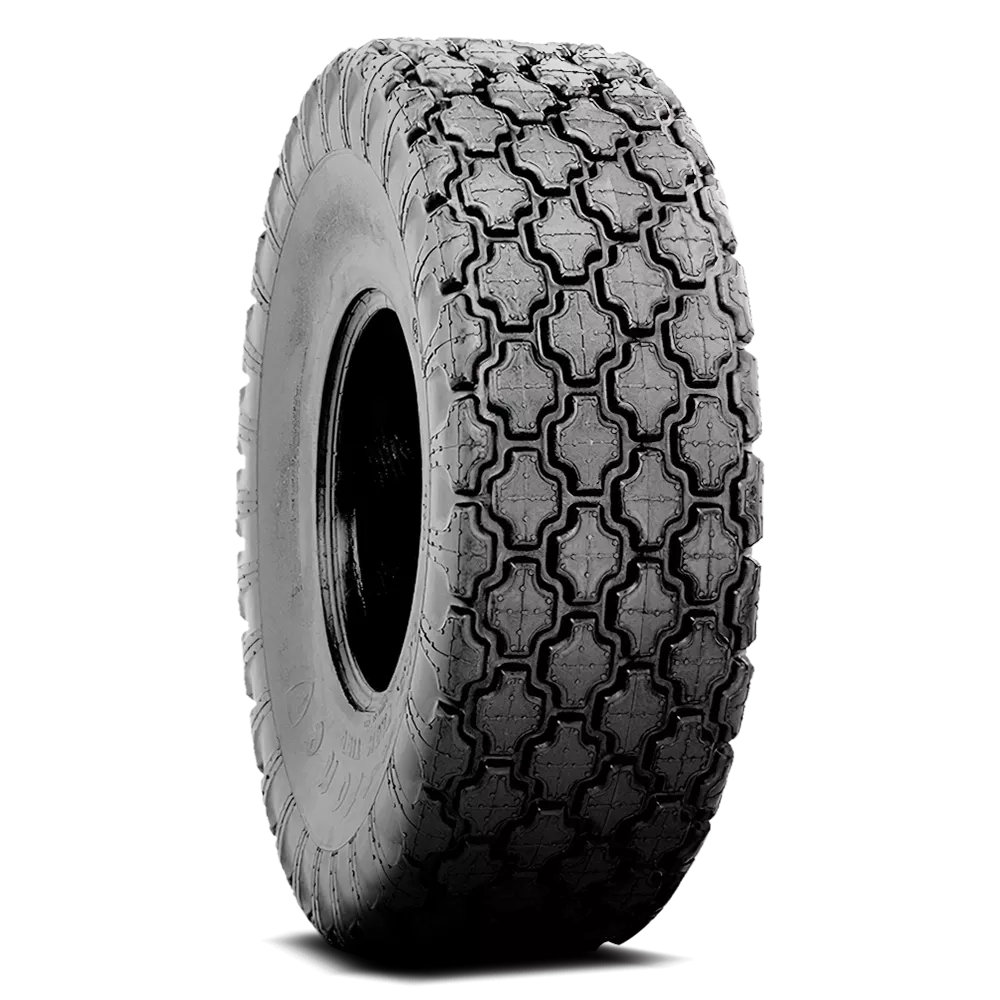 Firestone ALL Non-Skid (ANS) Farm I-2 16.5L-16.1