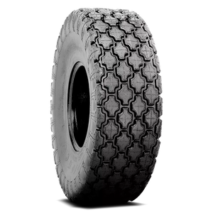 Firestone ALL Non-Skid (ANS) Farm I-2 13.50-16.1