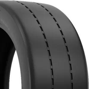 BFGoodrich g-Force R1 245/40R18