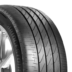Bridgestone Turanza T005 RFT 245/50R19 - Wheelwiz