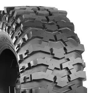 Mickey Thompson Baja Pro 35x10R15 - Wheelwiz
