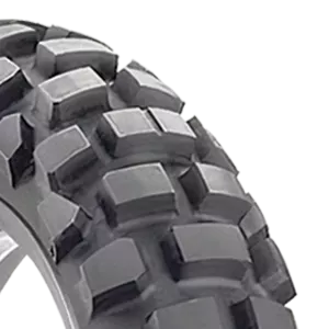 Dunlop D606 120/90-18 - Wheelwiz