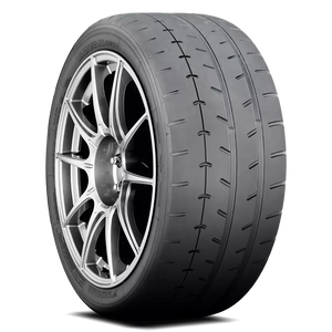 Yokohama ADVAN A052 255/40R17 98W XL - Wheelwiz