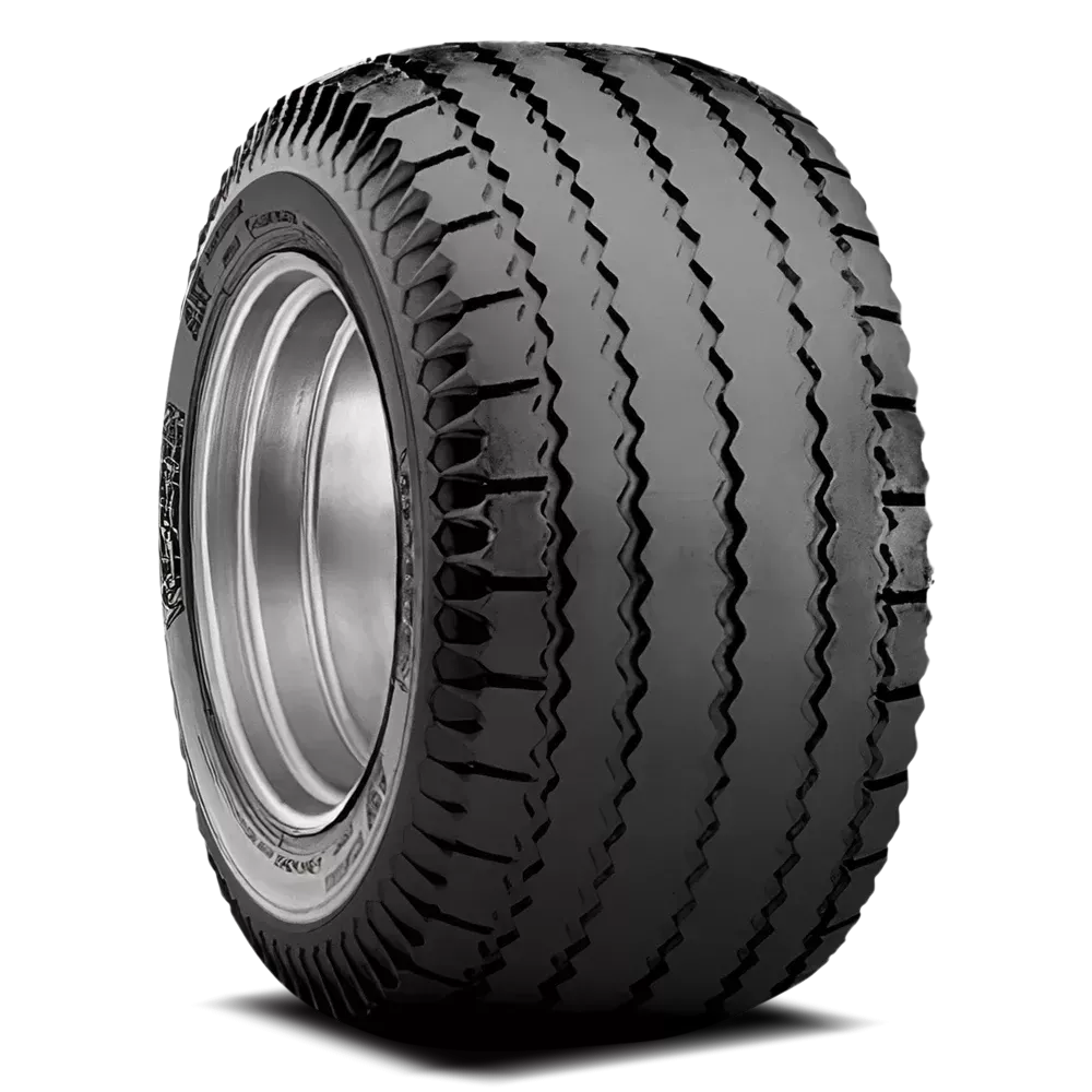 Vredestein Comtrac 205/70R15C - Wheelwiz