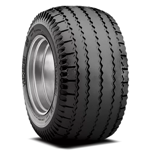 Vredestein Comtrac 205/70R15C - Wheelwiz