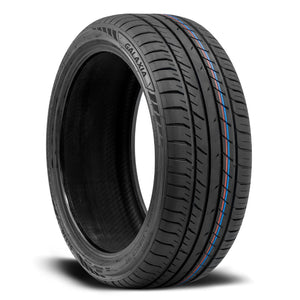 Galaxia SL116 235/40R19
